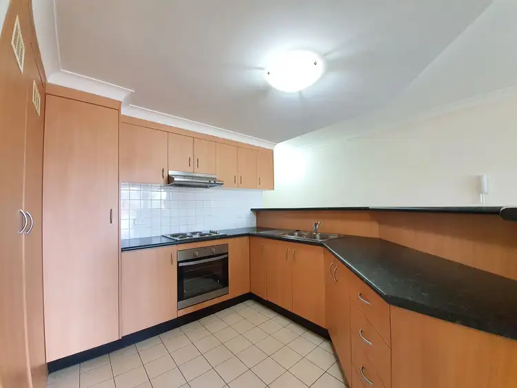 Main view of Homely unit listing, 6/26A Hythe Street, Mount Druitt NSW 2770