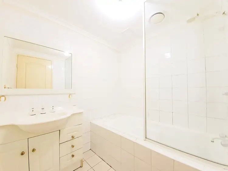 Second view of Homely unit listing, 6/26A Hythe Street, Mount Druitt NSW 2770