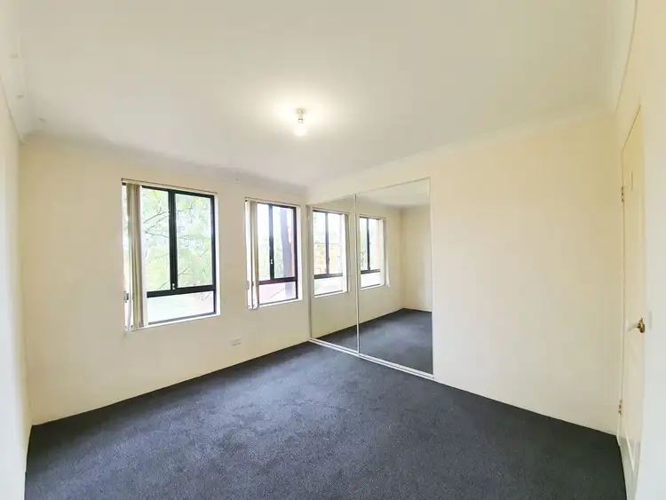 Fourth view of Homely unit listing, 6/26A Hythe Street, Mount Druitt NSW 2770