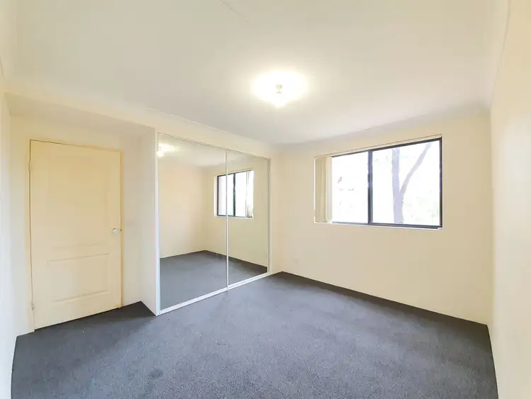 Fifth view of Homely unit listing, 6/26A Hythe Street, Mount Druitt NSW 2770
