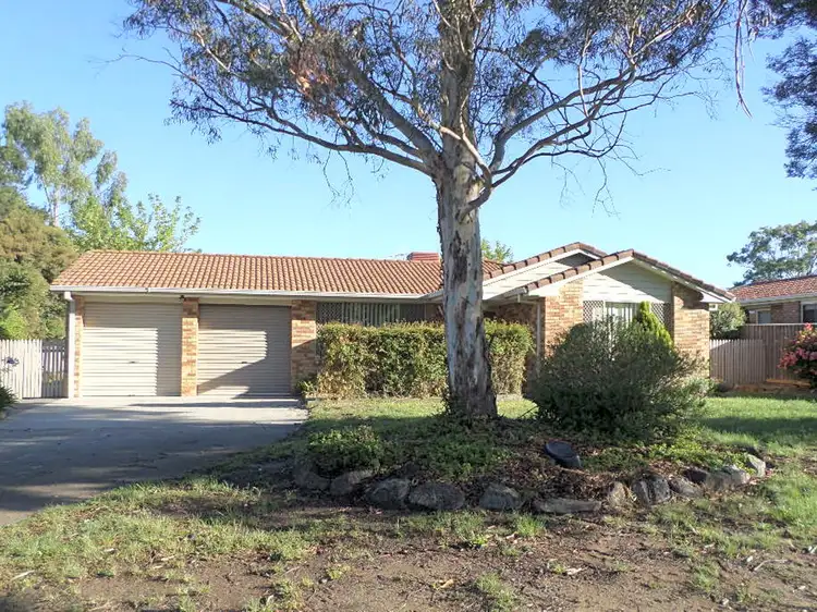 Main view of Homely house listing, Address available on request