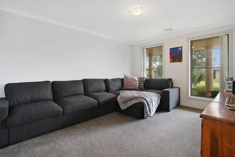 Third view of Homely house listing, 78 Honeyeater Circuit, Thurgoona NSW 2640