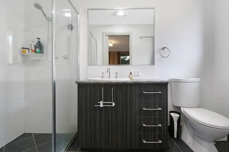 Fifth view of Homely house listing, 78 Honeyeater Circuit, Thurgoona NSW 2640