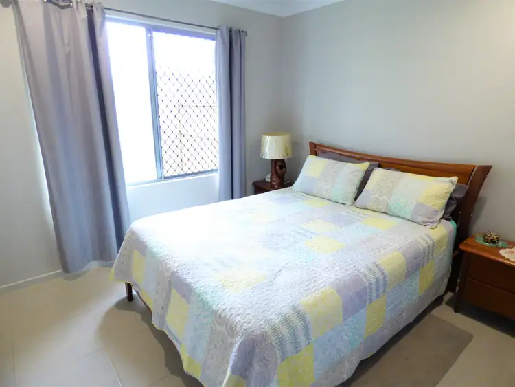 Sixth view of Homely semi-detached listing, Address available on request