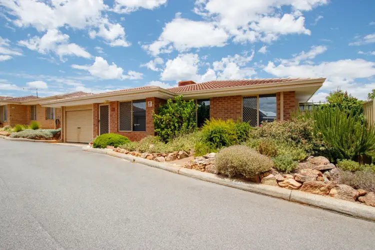 Second view of Homely house listing, 10/99 Owtram Road, Armadale WA 6112