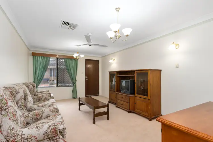 Third view of Homely house listing, 10/99 Owtram Road, Armadale WA 6112