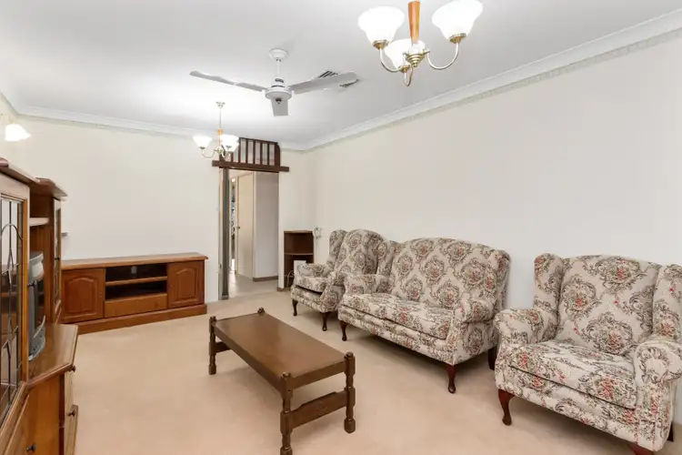 Fourth view of Homely house listing, 10/99 Owtram Road, Armadale WA 6112