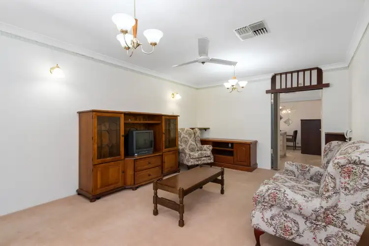 Fifth view of Homely house listing, 10/99 Owtram Road, Armadale WA 6112