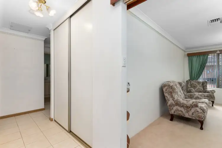 Sixth view of Homely house listing, 10/99 Owtram Road, Armadale WA 6112