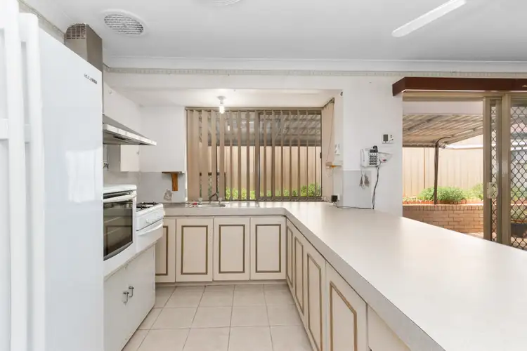 Seventh view of Homely house listing, 10/99 Owtram Road, Armadale WA 6112