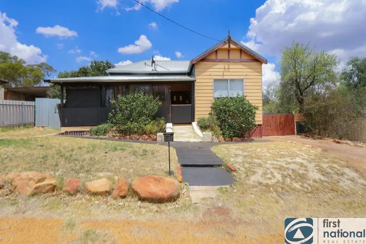 Second view of Homely house listing, 51 Lockyer Avenue, Northam WA 6401