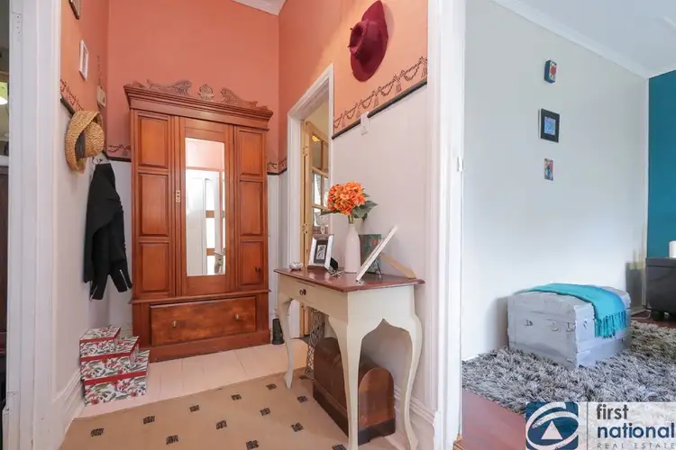 Fourth view of Homely house listing, 51 Lockyer Avenue, Northam WA 6401