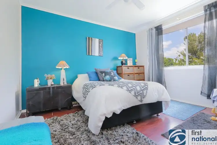 Fifth view of Homely house listing, 51 Lockyer Avenue, Northam WA 6401