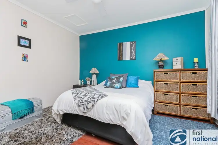 Sixth view of Homely house listing, 51 Lockyer Avenue, Northam WA 6401