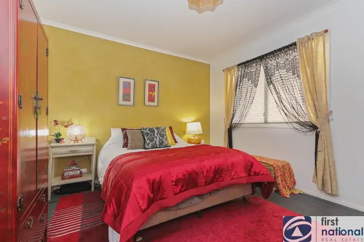 Seventh view of Homely house listing, 51 Lockyer Avenue, Northam WA 6401