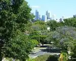 Second view of Homely apartment listing, 6/43 King George Street, Victoria Park WA 6100