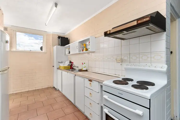 Third view of Homely apartment listing, 6/43 King George Street, Victoria Park WA 6100