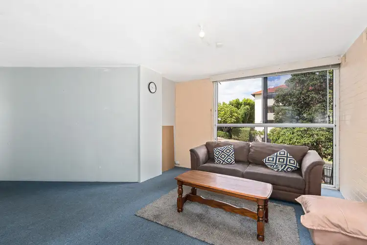Sixth view of Homely apartment listing, 6/43 King George Street, Victoria Park WA 6100
