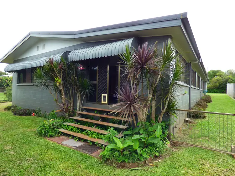 Main view of Homely house listing, Address available on request