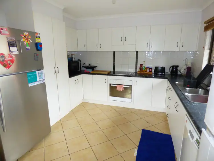 Third view of Homely house listing, Address available on request