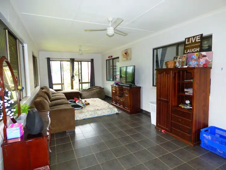 Fifth view of Homely house listing, Address available on request