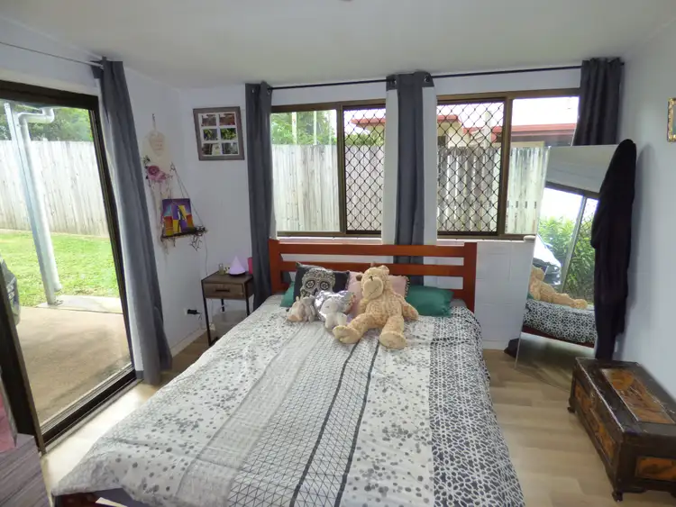 Sixth view of Homely house listing, Address available on request