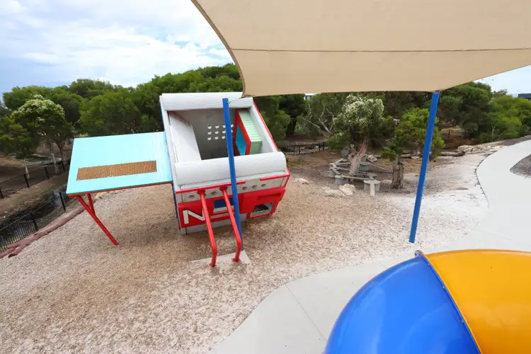 Fourth view of Homely land listing, 5 Fernleaf Loop, Piara Waters WA 6112