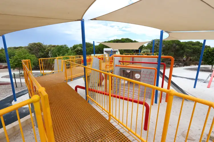 Fifth view of Homely land listing, 5 Fernleaf Loop, Piara Waters WA 6112