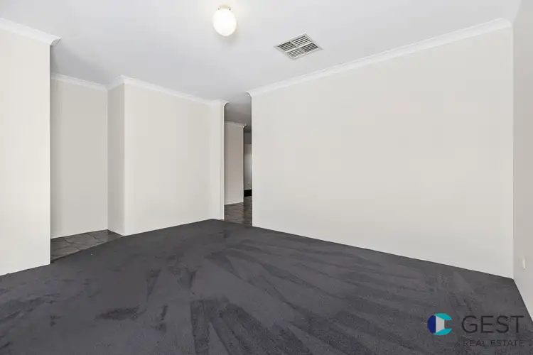 Sixth view of Homely house listing, 15B FORDHAM COURT, Ballajura WA 6066