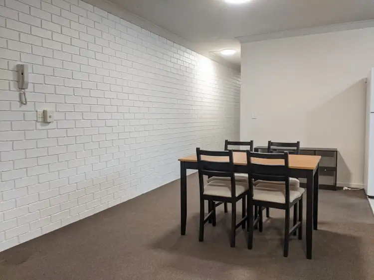 Third view of Homely unit listing, 3/237 Sir Fred Schonell, St Lucia QLD 4067