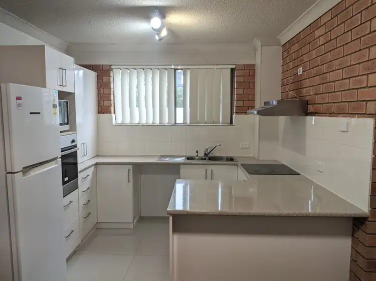 Fourth view of Homely unit listing, 3/237 Sir Fred Schonell, St Lucia QLD 4067
