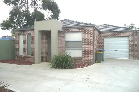 6/22-24 Stawell Street