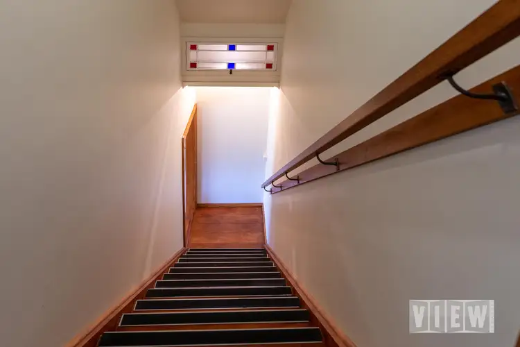 Seventh view of Homely house listing, 1208 Nook Road, Acacia Hills TAS 7306