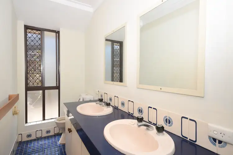 Third view of Homely house listing, 19 Tamarind Crescent, Kelmscott WA 6111