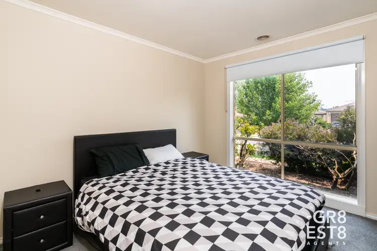 Seventh view of Homely house listing, 6 Ash Crescent, Pakenham VIC 3810