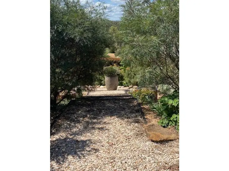 Seventh view of Homely house listing, 4 Parkview Place, Meringandan West QLD 4352