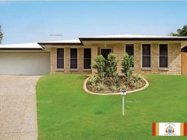 Second view of Homely house listing, 7 Conway Street, Riverview QLD 4303