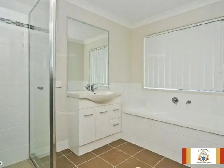 Fourth view of Homely house listing, 7 Conway Street, Riverview QLD 4303
