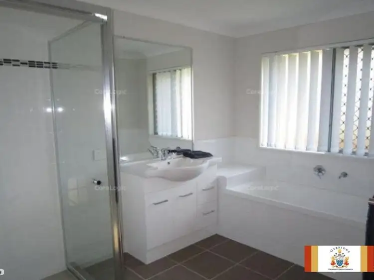 Fifth view of Homely house listing, 7 Conway Street, Riverview QLD 4303