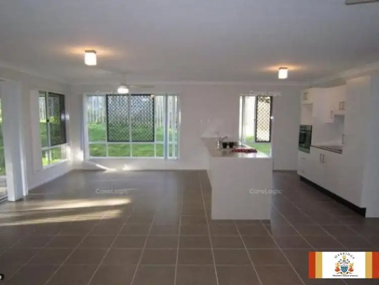 Sixth view of Homely house listing, 7 Conway Street, Riverview QLD 4303