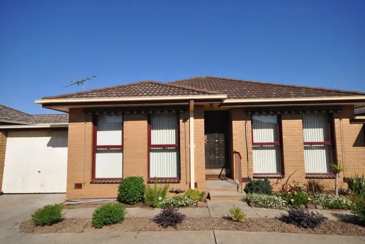 5/22 Edgar Street