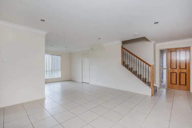 Second view of Homely townhouse listing, 4/172 Fryar Road, Eagleby QLD 4207