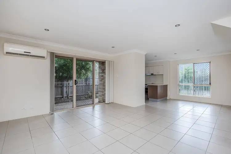 Third view of Homely townhouse listing, 4/172 Fryar Road, Eagleby QLD 4207