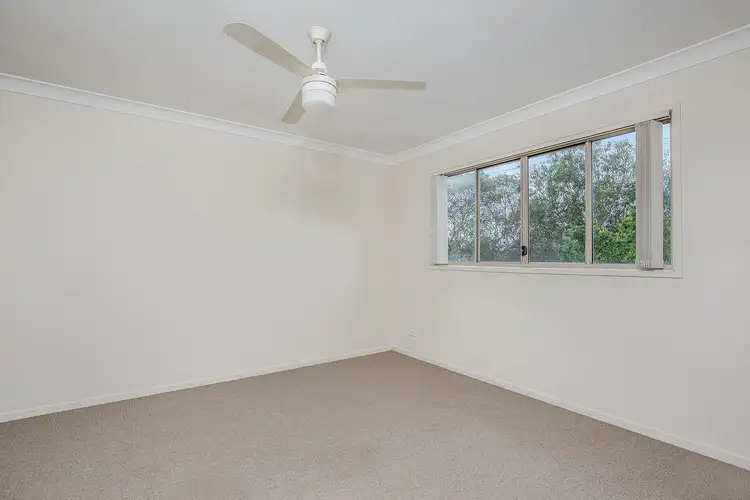 Fifth view of Homely townhouse listing, 4/172 Fryar Road, Eagleby QLD 4207