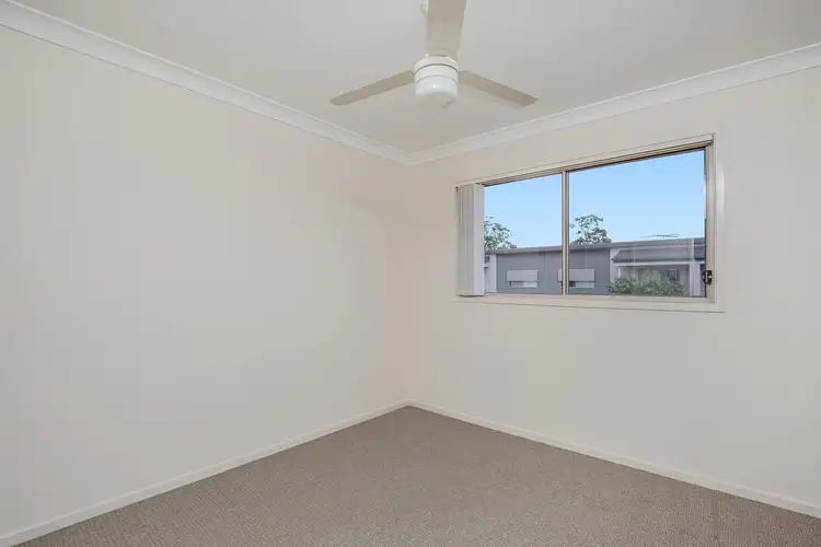 Sixth view of Homely townhouse listing, 4/172 Fryar Road, Eagleby QLD 4207