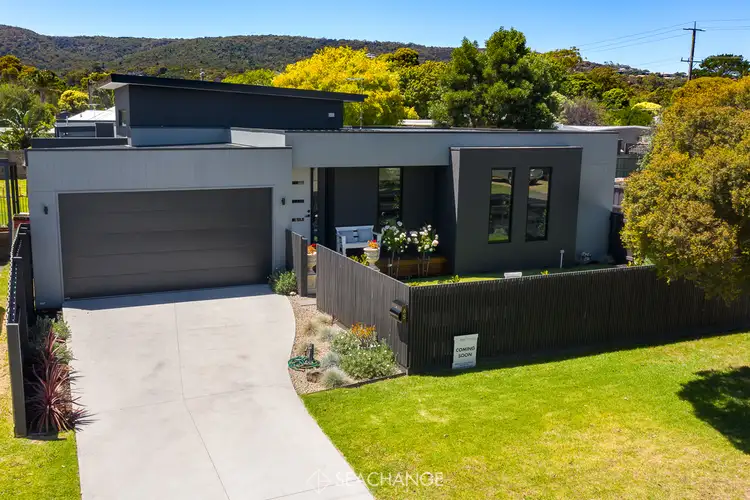 65 Kennington Road, Rosebud VIC 3939