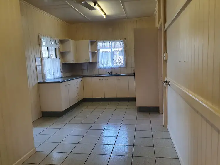 Fifth view of Homely house listing, 19 Donald Street, Bundaberg North QLD 4670