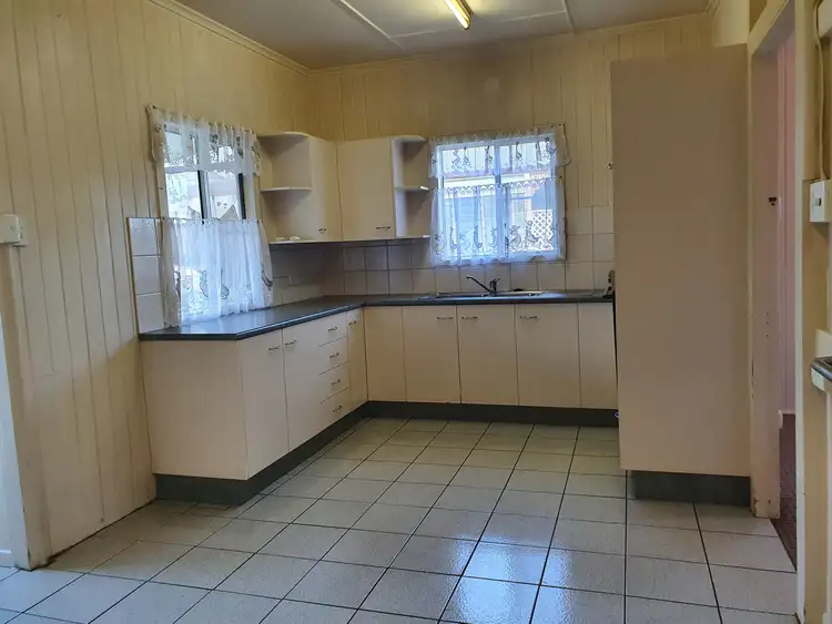 Sixth view of Homely house listing, 19 Donald Street, Bundaberg North QLD 4670