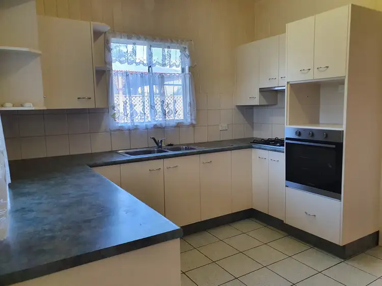 Seventh view of Homely house listing, 19 Donald Street, Bundaberg North QLD 4670
