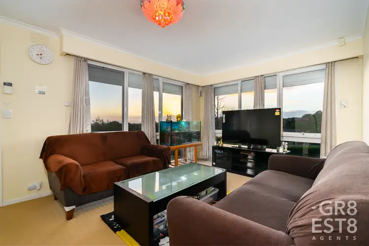 Sixth view of Homely house listing, 46 Matthew Flinders Avenue, Endeavour Hills VIC 3802